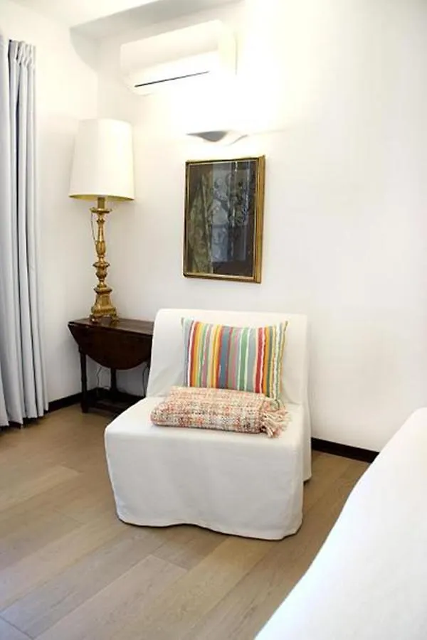 *** Bed & Breakfast B&B A Ca' Minore Franciacorta Passirano Italia