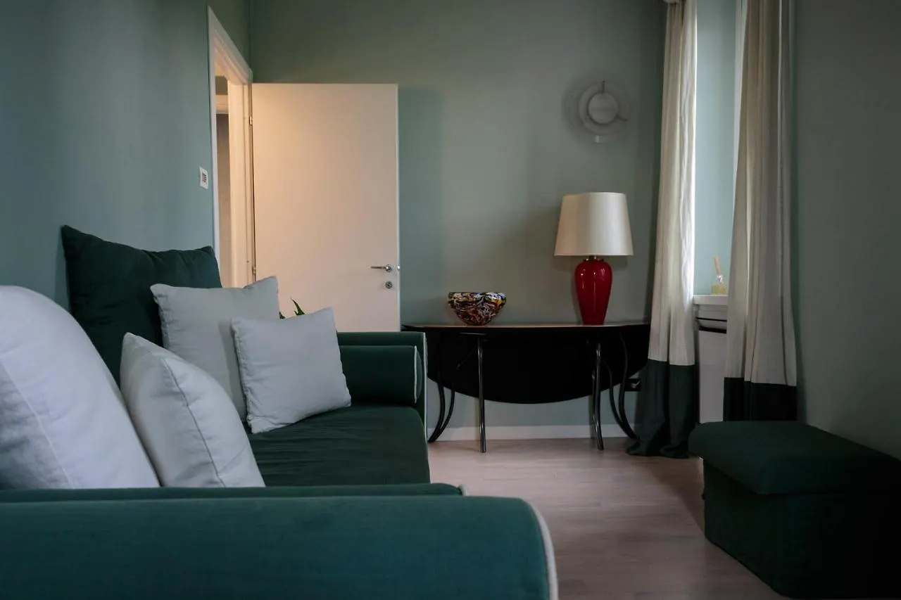 B&B A Ca' Minore Franciacorta Passirano Bed & Breakfast