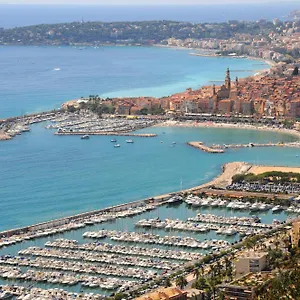 Via Mameli 5 2*, Sanremo Italia