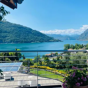 Hotel Vela Di Soleville Con E Senza Vista Con Ristorante & Pizzeria